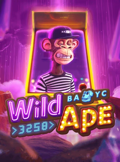 Speed bingo game cover