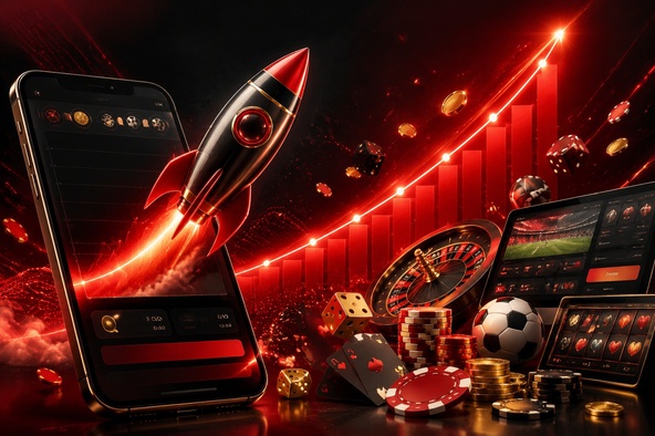 b7666