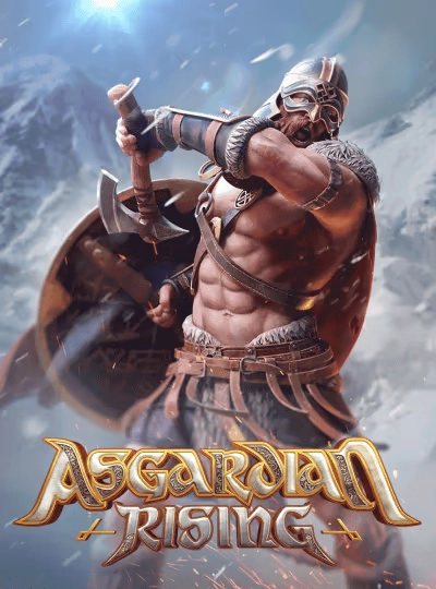 Mega jackpot slot game cover