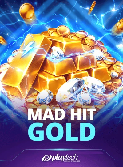 Bingo Billions game cover