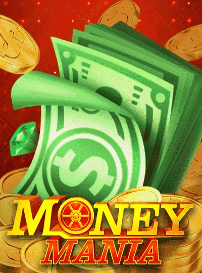 Video slot game cover with bonus rounds