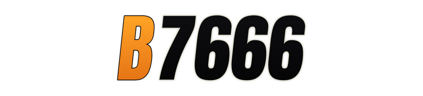 b7666